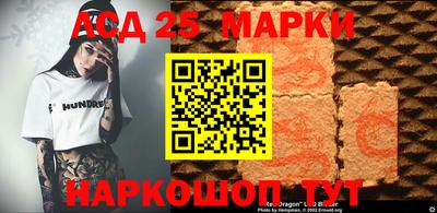 индика Заволжье