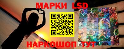 индика Заволжье
