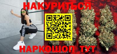 скорость Жуковский