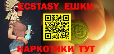 индика Заволжье