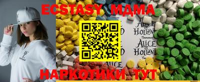 индика Заволжье