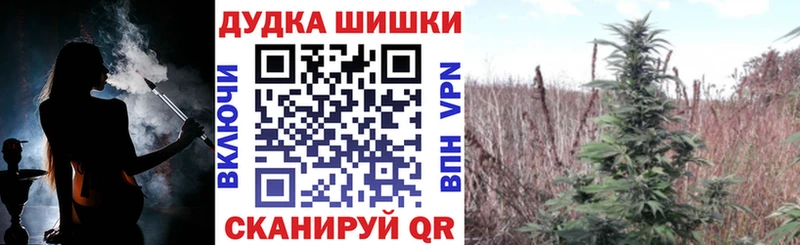где найти наркотики  Туймазы  ссылка на мегу маркетплейс  МАРИХУАНА LSD WEED 